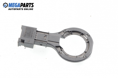 Сензор за BMW 7 Series E65 (11.2001 - 12.2009), № BMW 6 917 541