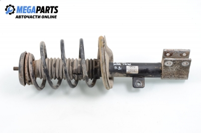 Макферсон за Peugeot 307 Hatchback (08.2000 - 12.2012), хечбек, позиция: предна, дясна