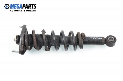 Макферсон за Toyota Corolla Verso I (09.2001 - 05.2004), позиция: задна, лява
