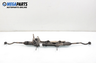 Хидравлична рейка за Citroen C5 I Break (06.2001 - 08.2004), комби