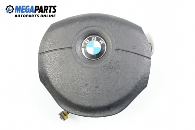 Airbag за BMW 5 Series E39 Sedan (11.1995 - 06.2003), седан, № 332228970022