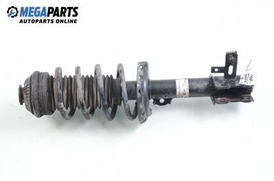 Макферсон за Opel Astra H Hatchback (01.2004 - 05.2014), хечбек, позиция: предна, дясна