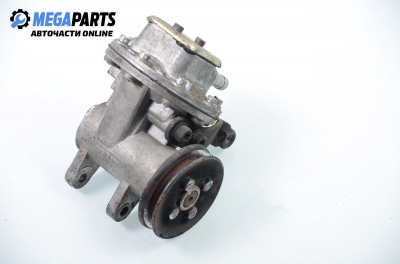 Вакуум помпа за Peugeot 405 I Sedan (01.1987 - 12.1993) 1.9 Diesel, 64 к.с.