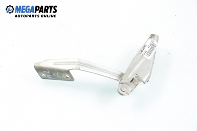 Панта преден капак за Ford Focus I Hatchback (10.1998 - 12.2007), 4+1 вр., хечбек, позиция: дясна