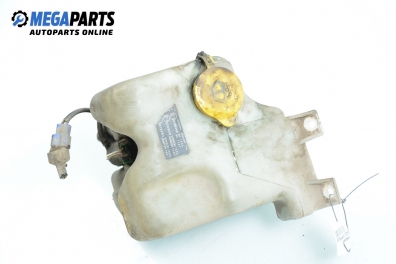 Казанче за чистачки за Subaru Impreza Sedan I (08.1992 - 09.2001), № 0188486