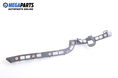 Държач броня за Opel Vectra C GTS (08.2002 - 01.2009), хечбек, позиция: задна, дясна
