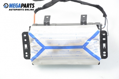 Airbag за Renault Espace IV Minivan (11.2002 - 02.2015)