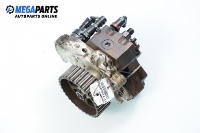 ГНП-горивонагнетателна помпа за Nissan Primera Traveller III (01.2002 - 06.2007) 1.9 dCi, 120 к.с.