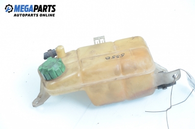 Казанче за антифриз за Alfa Romeo 156 Sedan (09.1997 - 09.2005) 1.6 16V T.SPARK (932A4), 120 к.с.