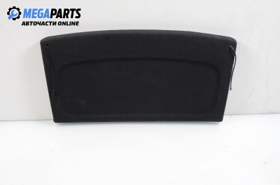 Кора багажник за Volkswagen Golf IV Hatchback (08.1997 - 06.2005), хечбек