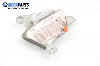 Airbag за BMW 5 Series E39 Touring (01.1997 - 05.2004), комби