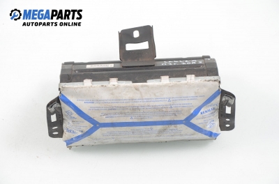 Airbag за Renault Laguna II Grandtour (03.2001 - 12.2007), комби