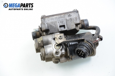 Помпа ABS за BMW 3 Series E36 Sedan (09.1990 - 02.1998), № BMW 34.51-1162 291