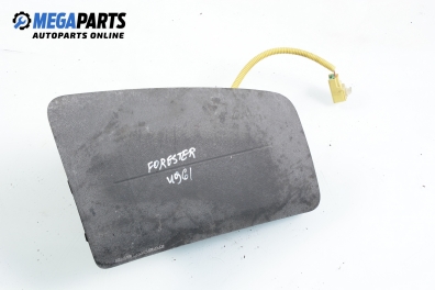 Airbag за Subaru Forester SUV II (06.2002 - 12.2012)