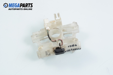 Основа лентов кабел за Subaru Forester SUV II (06.2002 - 12.2012), 4+1 вр., № 83111SA050