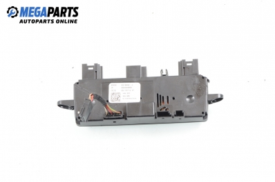 Модул за BMW 7 Series E65 (11.2001 - 12.2009), № BMW 6916692-C