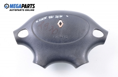 Airbag за Renault Megane I Coach (03.1996 - 08.2003), купе