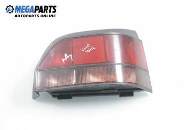 Стоп за Renault Clio I Hatchback (05.1990 - 09.1998), позиция: дясна