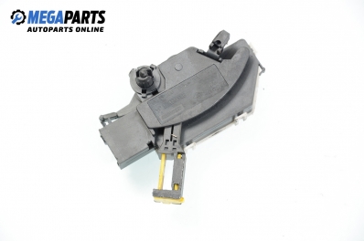 Сензор за Renault Laguna III Hatchback (10.2007 - 12.2015), № 8200666173 A