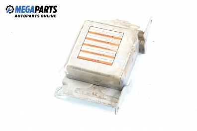 Модул за AIRBAG за Subaru Forester SUV II (06.2002 - 12.2012)