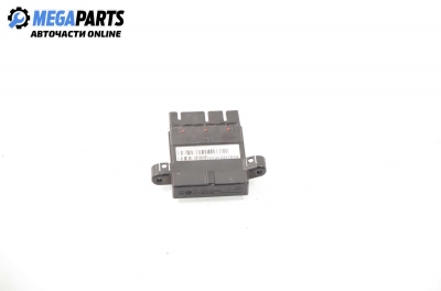 Модул перка за BMW 5 Series F10 Touring (F11) (04.2010 - ...), № V4 9153418-02