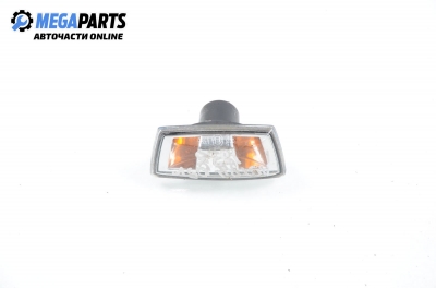 Мигач за Opel Astra H Hatchback (01.2004 - 05.2014), хечбек