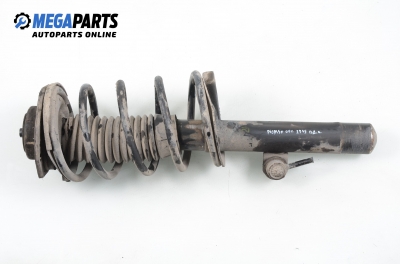 Макферсон за Citroen Xsara Picasso (09.1999 - 06.2012), позиция: предна, дясна