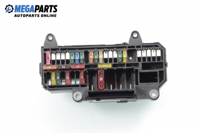 Бушонно табло за BMW 7 Series E65 (11.2001 - 12.2009) 735 i,Li, 272 к.с., № BMW 61.13-6 900 583