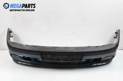 Предна броня за Renault Laguna I Hatchback (11.1993 - 08.2002), хечбек, позиция: предна