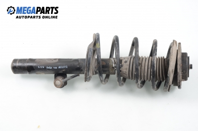 Макферсон за Citroen Xsara Picasso (09.1999 - 06.2012), позиция: предна, лява