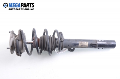 Макферсон за BMW 1 Series E87 (11.2003 - 01.2013), хечбек, позиция: предна, лява