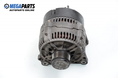 Алтернатор / генератор за Chrysler Voyager Minivan III (01.1995 - 03.2001) 2.5 TD, 116 к.с., № Bosch 0 123 510 109