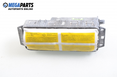 Airbag за Alfa Romeo 147 Hatchback (2000-11-01 - 2010-03-01), 2+1 вр.