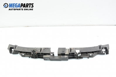 Държач броня за Citroen C3 Hatchback I (02.2002 - 11.2009), хечбек, позиция: предна