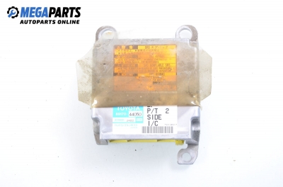 Модул за AIRBAG за Toyota Avensis Verso (08.2001 - 11.2009), № 89170-44050