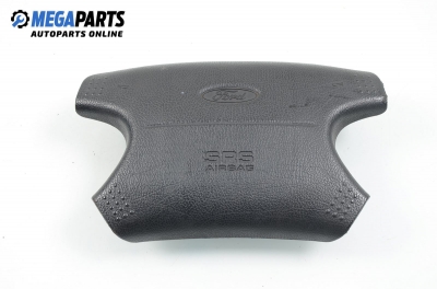 Airbag за Ford Mondeo I Estate (01.1993 - 08.1996), комби