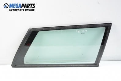 Фикс за Volkswagen Passat Variant B3, B4 (02.1988 - 06.1997), комби, позиция: задна, дясна