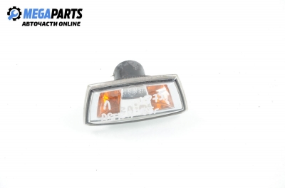 Мигач за Opel Astra H Hatchback (01.2004 - 05.2014), хечбек