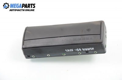 Airbag за Citroen Xsara Hatchback (04.1997 - 04.2005), 4+1 вр., хечбек