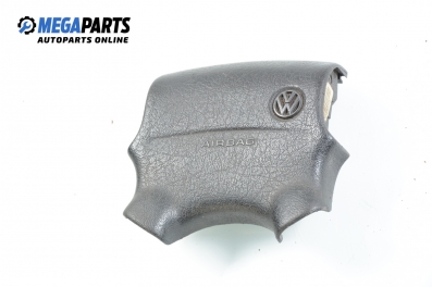 Airbag за Volkswagen Passat Sedan B3, B4 (02.1988 - 12.1997), седан