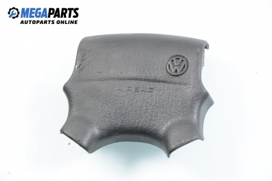 Airbag за Volkswagen Golf III Hatchback (08.1991 - 07.1998), 4+1 вр.