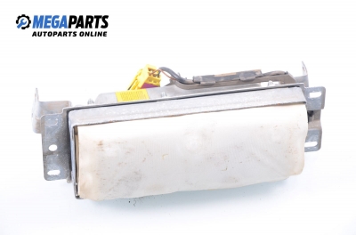 Airbag за Volkswagen Polo Hatchback IV (10.2001 - 12.2005), 4+1 вр., хечбек