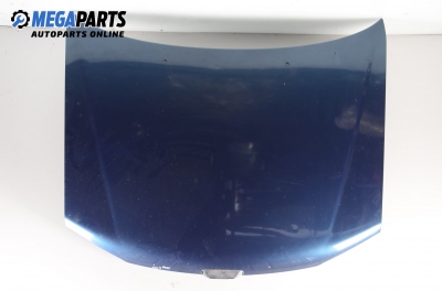 Преден капак за Peugeot 306 Break (06.1994 - 04.2002), комби
