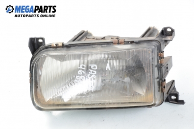 Фар за Volkswagen Passat Variant B3, B4 (02.1988 - 06.1997), комби, позиция: лява, Depo 441-1109L