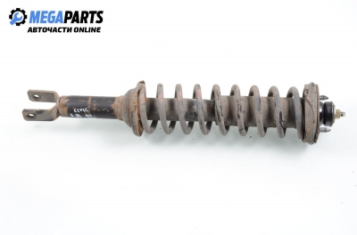 Макферсон за Honda Civic VI Hatchback (10.1995 - 02.2001), хечбек, позиция: задна, дясна