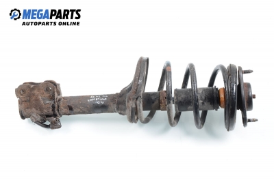 Макферсон за Mitsubishi Outlander I SUV (03.2001 - 12.2006), позиция: предна, дясна