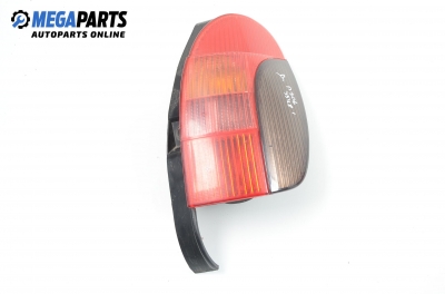 Стоп за Peugeot 306 Break (06.1994 - 04.2002), комби, позиция: дясна