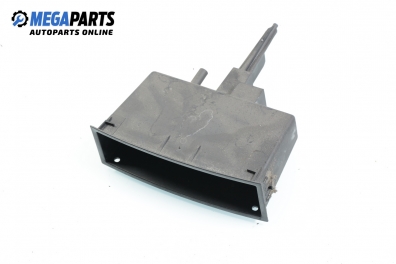 Интериорна пластмаса за Citroen C3 Hatchback I (02.2002 - 11.2009), хечбек