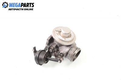 EGR-клапан за Volkswagen Golf IV Hatchback (08.1997 - 06.2005) 1.9 TDI, 101 к.с.