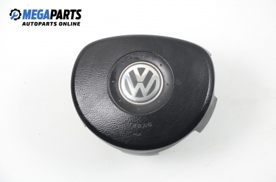 Airbag за Volkswagen Polo Hatchback IV (10.2001 - 12.2005), 4+1 вр., хечбек